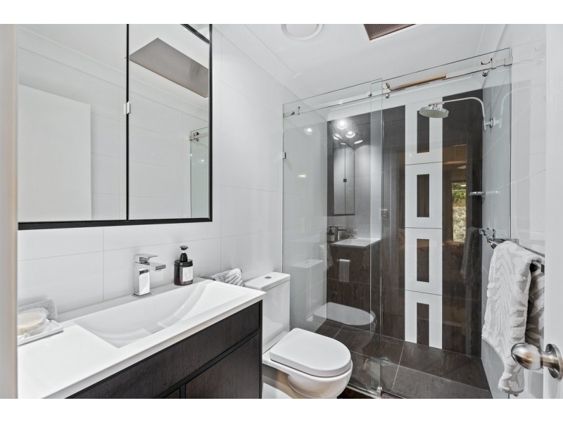 30/130 Plateau Crescent, Carrara QLD 4211