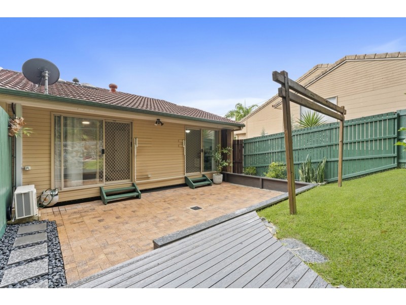 30/130 Plateau Crescent, Carrara QLD 4211