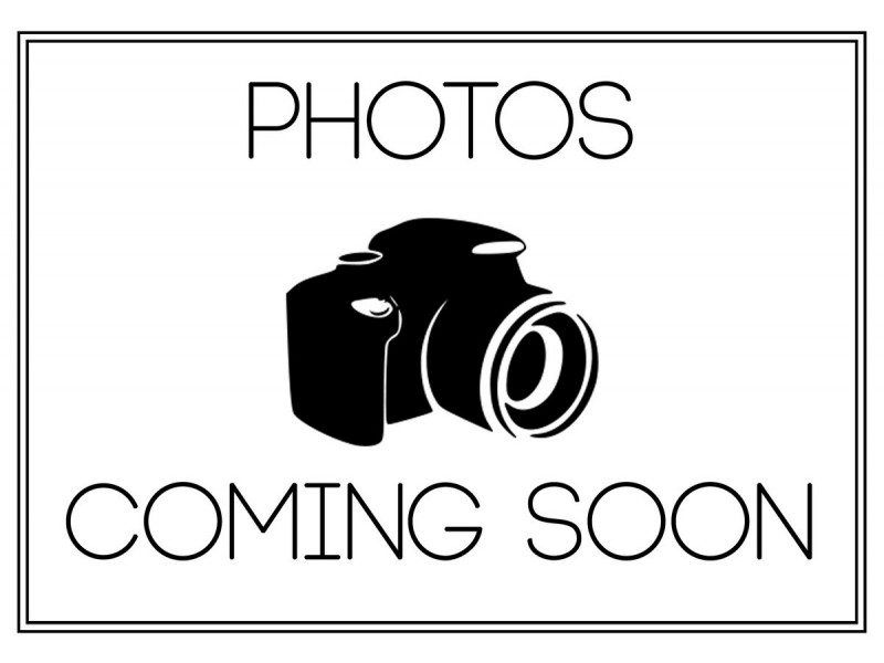 14 Colombo Court, Carrara QLD 4211