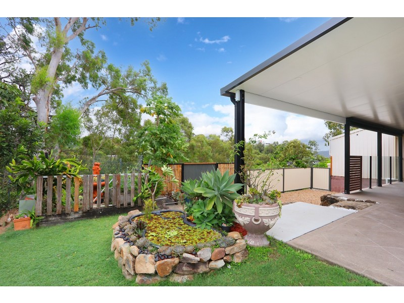 14 Colombo Court, Carrara QLD 4211