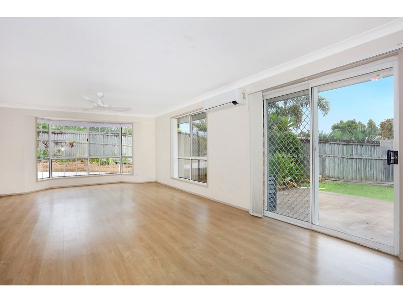 14 Colombo Court, Carrara QLD 4211