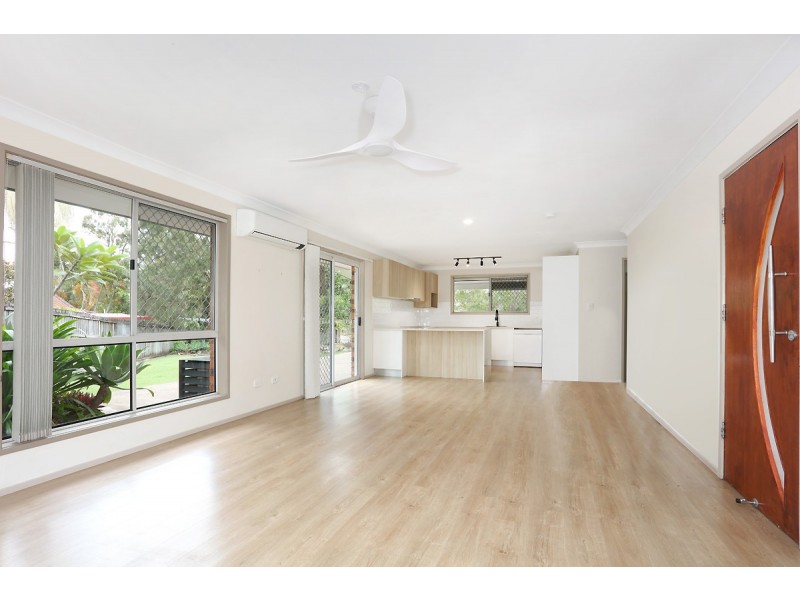 14 Colombo Court, Carrara QLD 4211