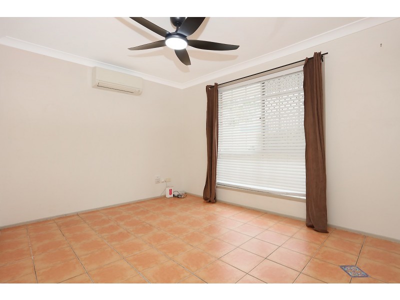 14 Colombo Court, Carrara QLD 4211