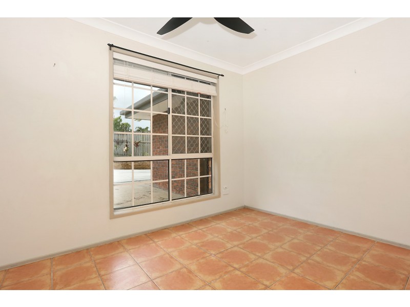 14 Colombo Court, Carrara QLD 4211