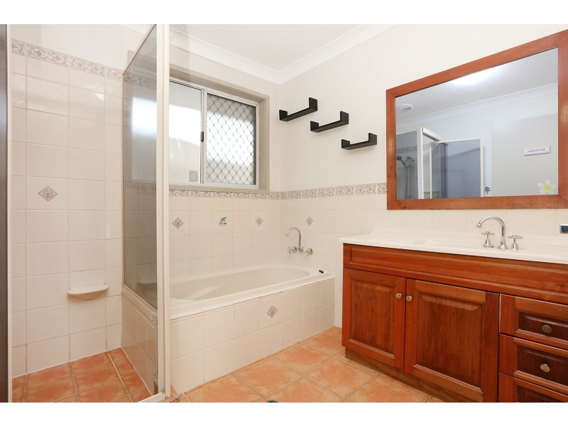 14 Colombo Court, Carrara QLD 4211