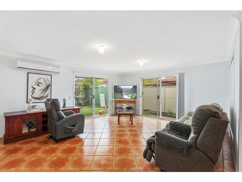 52 Numbat Court, Coombabah QLD 4216