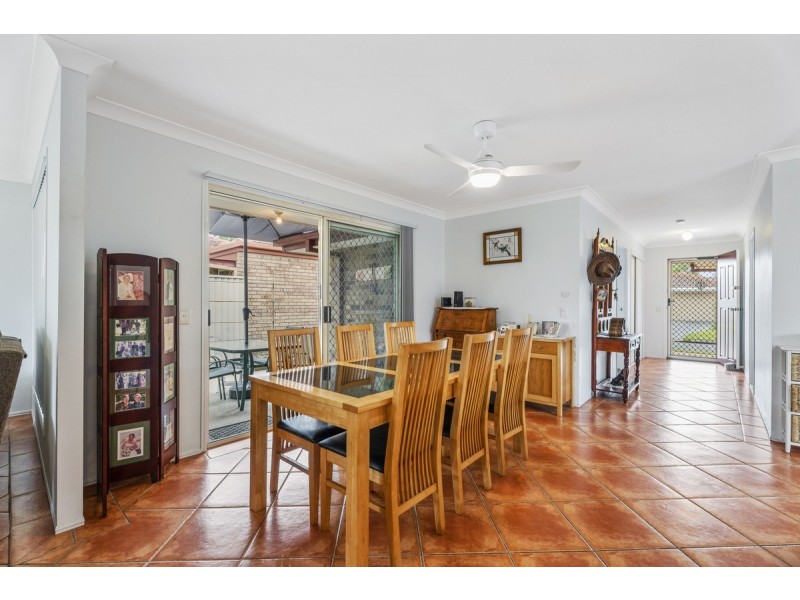 52 Numbat Court, Coombabah QLD 4216