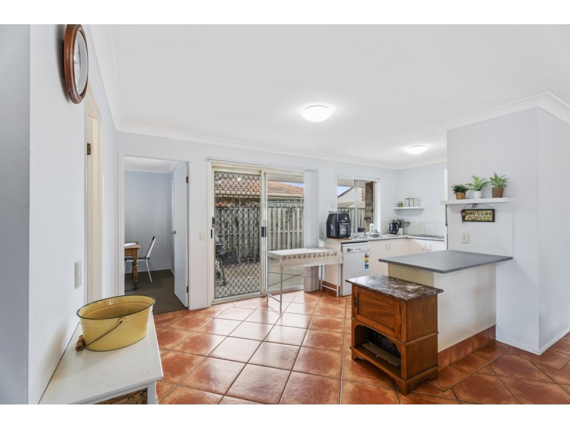 52 Numbat Court, Coombabah QLD 4216