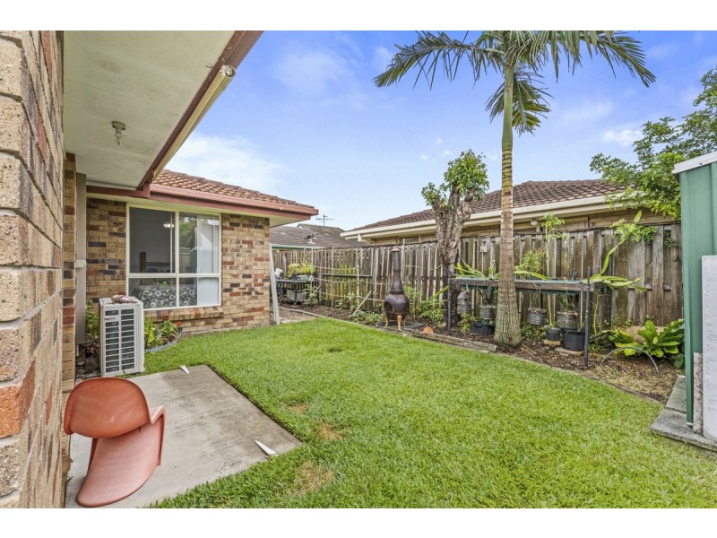 52 Numbat Court, Coombabah QLD 4216