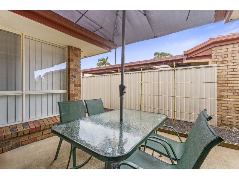 52 Numbat Court, Coombabah QLD 4216