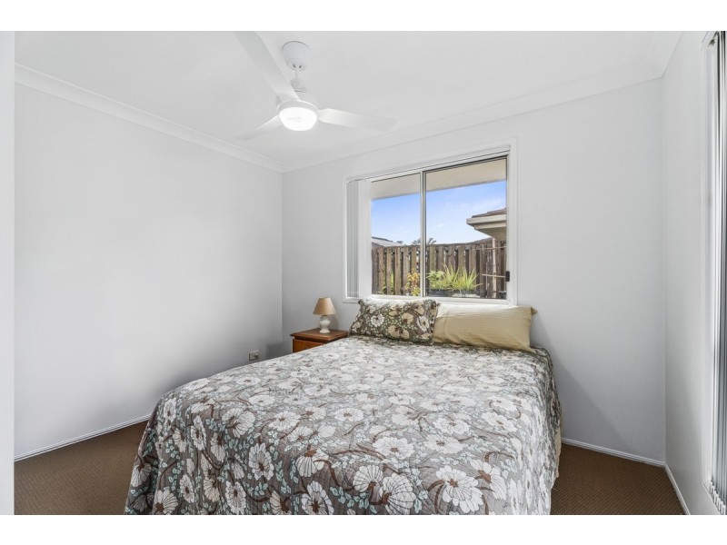 52 Numbat Court, Coombabah QLD 4216