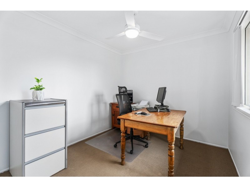 52 Numbat Court, Coombabah QLD 4216