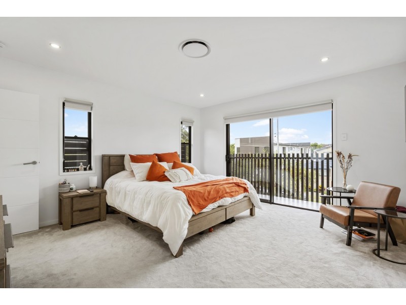 2/31 Parr Street, Biggera Waters QLD 4216