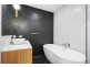 2/31 Parr Street, Biggera Waters QLD 4216