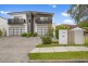 2/31 Parr Street, Biggera Waters QLD 4216