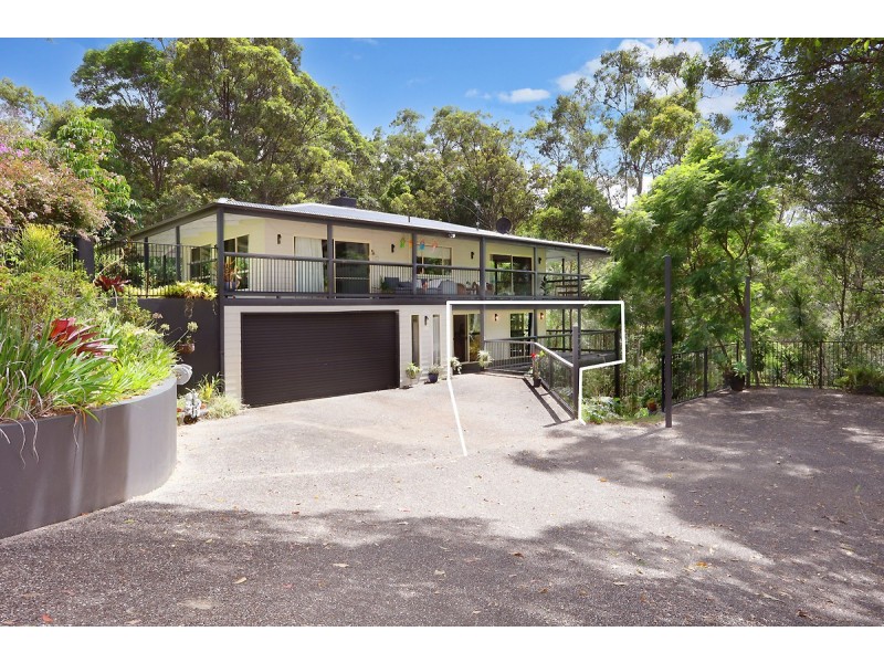 65 Hersden Court, Bonogin QLD 4213