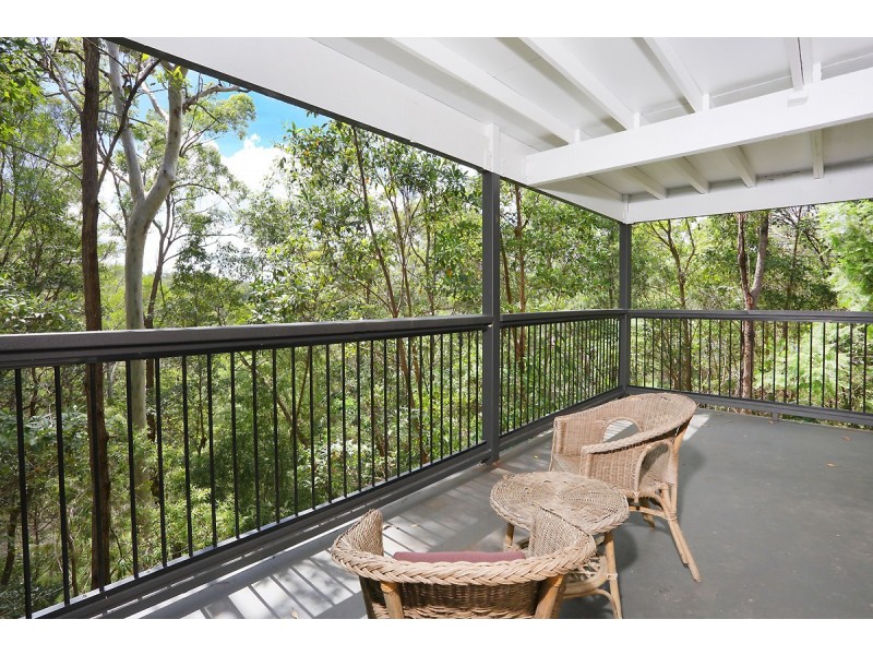 65 Hersden Court, Bonogin QLD 4213