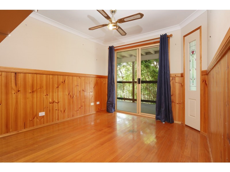 65 Hersden Court, Bonogin QLD 4213