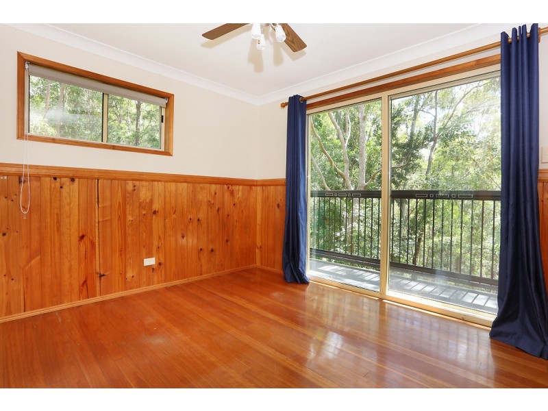 65 Hersden Court, Bonogin QLD 4213