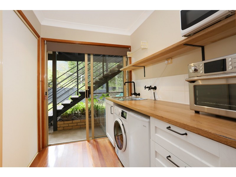 65 Hersden Court, Bonogin QLD 4213