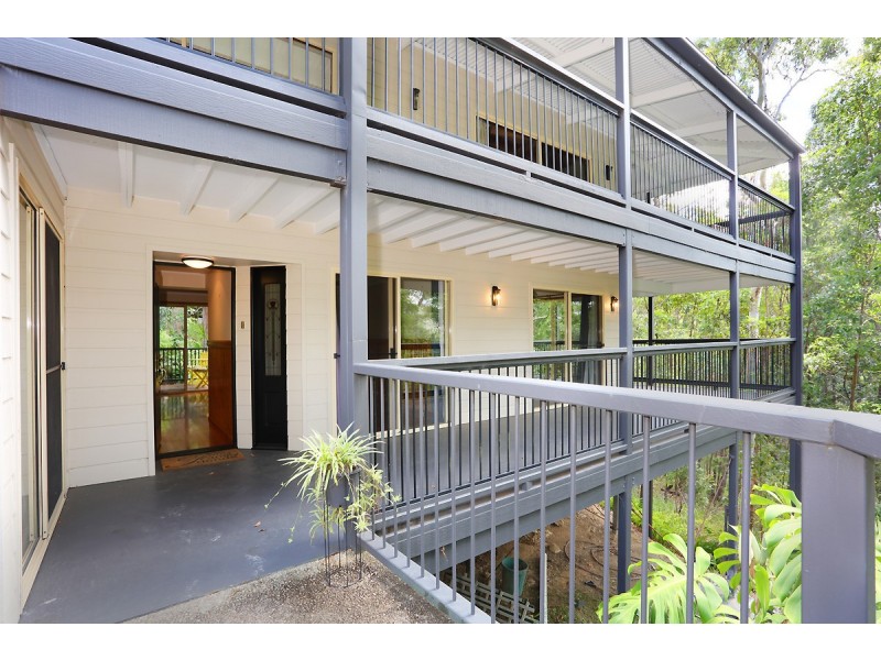 65 Hersden Court, Bonogin QLD 4213