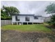 108 Ridgeway Avenue, Southport QLD 4215