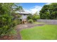 108 Ridgeway Avenue, Southport QLD 4215