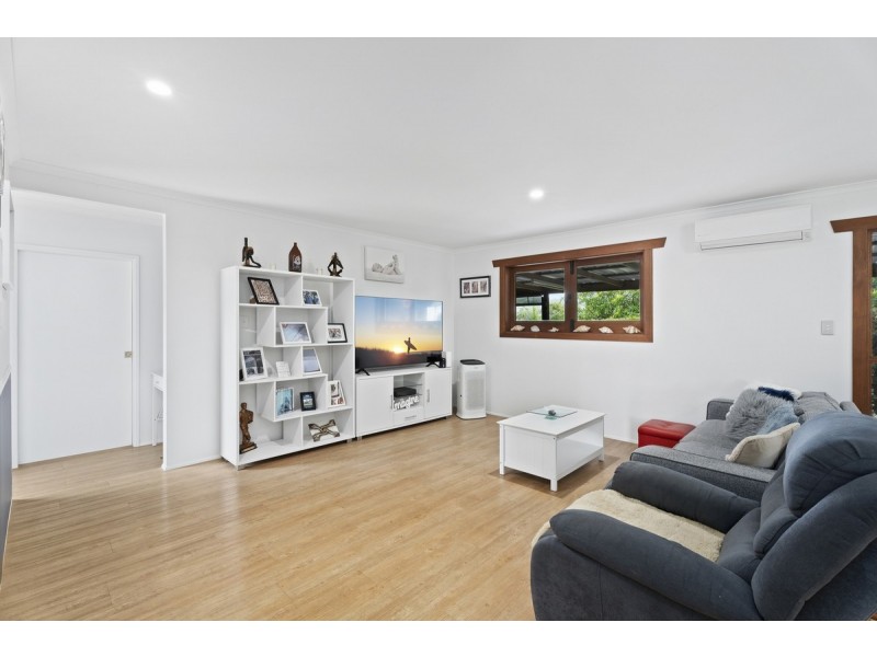15 Edgehill Drive, Nerang QLD 4211