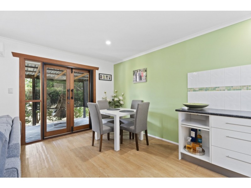 15 Edgehill Drive, Nerang QLD 4211
