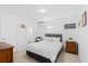 15 Edgehill Drive, Nerang QLD 4211