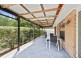 15 Edgehill Drive, Nerang QLD 4211