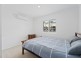 15 Edgehill Drive, Nerang QLD 4211