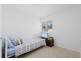 15 Edgehill Drive, Nerang QLD 4211