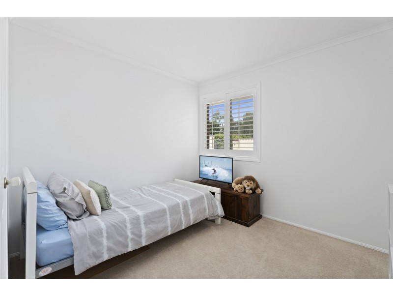 15 Edgehill Drive, Nerang QLD 4211
