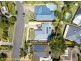 15 Edgehill Drive, Nerang QLD 4211
