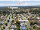 15 Edgehill Drive, Nerang QLD 4211