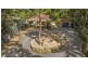 2200 Springbrook Road, Springbrook QLD 4213