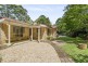 2200 Springbrook Road, Springbrook QLD 4213