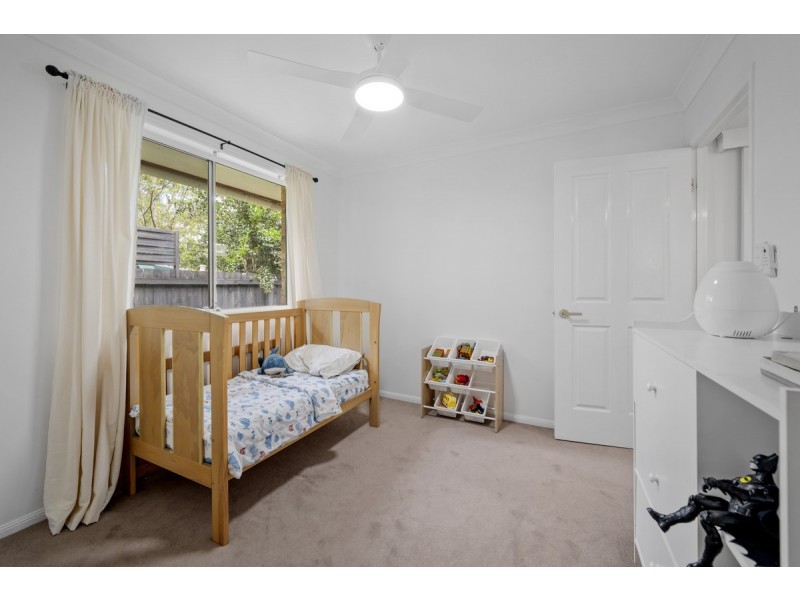 2200 Springbrook Road, Springbrook QLD 4213