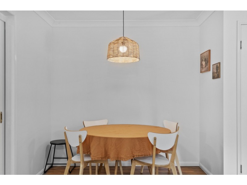 2200 Springbrook Road, Springbrook QLD 4213