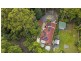 2200 Springbrook Road, Springbrook QLD 4213