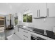 2200 Springbrook Road, Springbrook QLD 4213