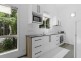 2200 Springbrook Road, Springbrook QLD 4213