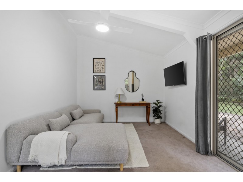 2200 Springbrook Road, Springbrook QLD 4213