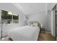 2200 Springbrook Road, Springbrook QLD 4213
