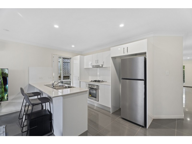 28 Gordon Street, Ormeau Hills QLD 4208