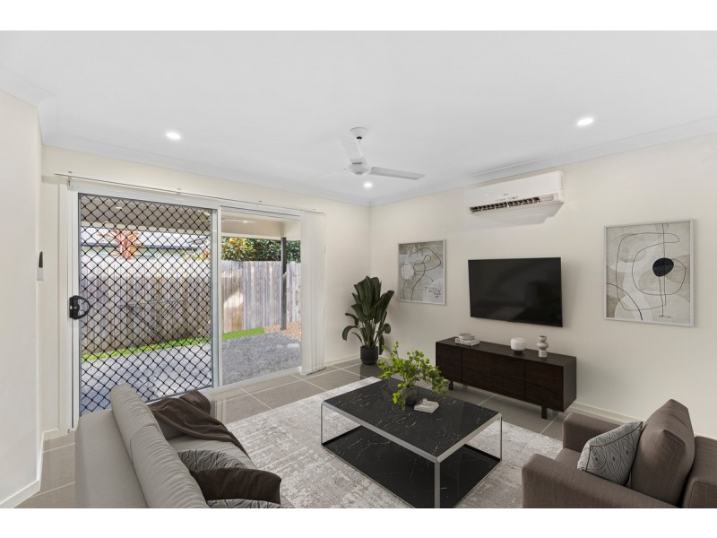 28 Gordon Street, Ormeau Hills QLD 4208