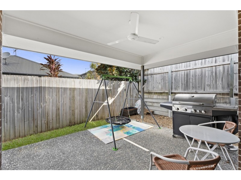 28 Gordon Street, Ormeau Hills QLD 4208