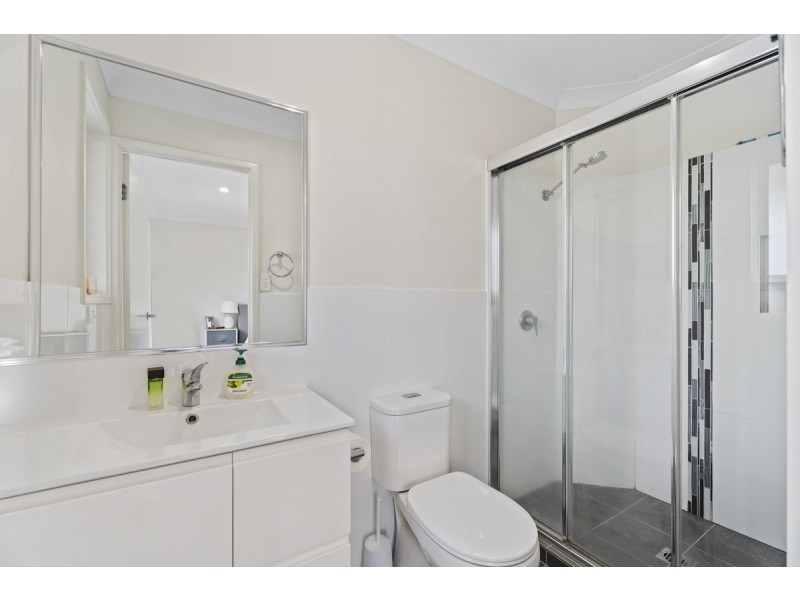 28 Gordon Street, Ormeau Hills QLD 4208