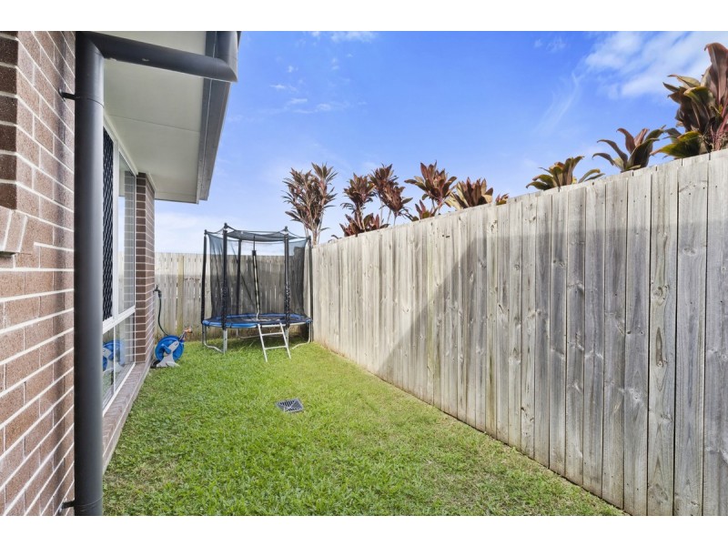 28 Gordon Street, Ormeau Hills QLD 4208
